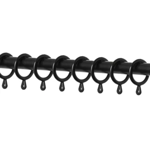 700321SP_700345SP%201000x1000%2072dpi.jpg?