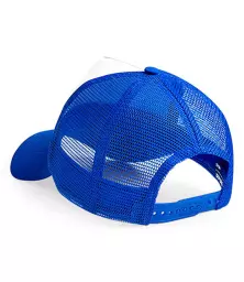BB640%20RY%252fWH%20BACK.jpg