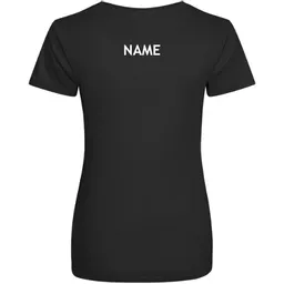 OBUPoleFitness_LadiesT-Shirt_Black_Back.png