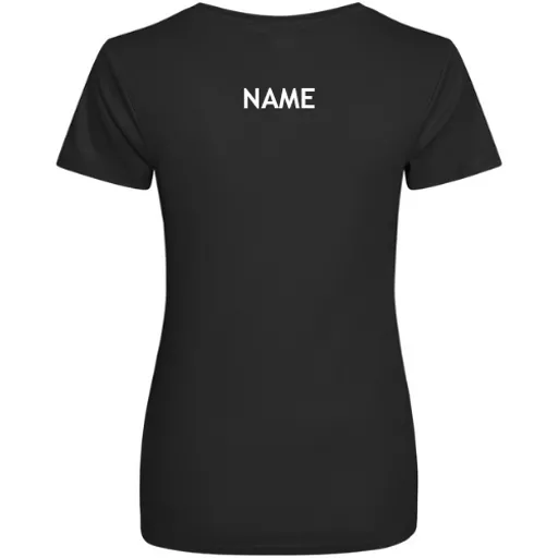 OBUPoleFitness_LadiesT-Shirt_Black_Back.png
