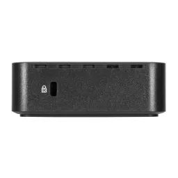 LwG45poRkEGiouVBPXzZWg.c-r.jpg