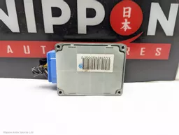 fa11c451-bdb2-45a4-9ab6-15fe34d9807f.jpeg?