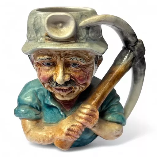 Mining Toby Mugs 2.jpg