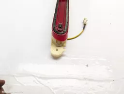 e12c38a0-3f3f-4c07-884e-dfebfaa718eb.jpeg?