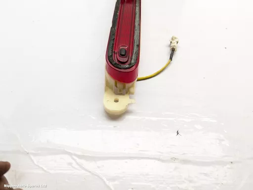 e12c38a0-3f3f-4c07-884e-dfebfaa718eb.jpeg?