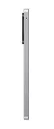 fVjcshCNXEujGPttCuT5Fw.c-r.jpg?