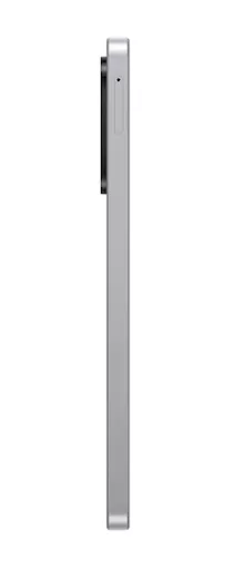 fVjcshCNXEujGPttCuT5Fw.c-r.jpg?
