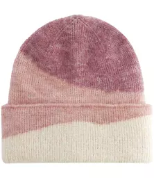 BB532%20R_P_V%20FRONT%202.jpg?