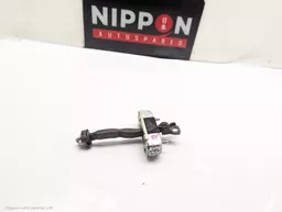 14bda781-9b5f-4868-990a-ba1ceee90722.jpeg?