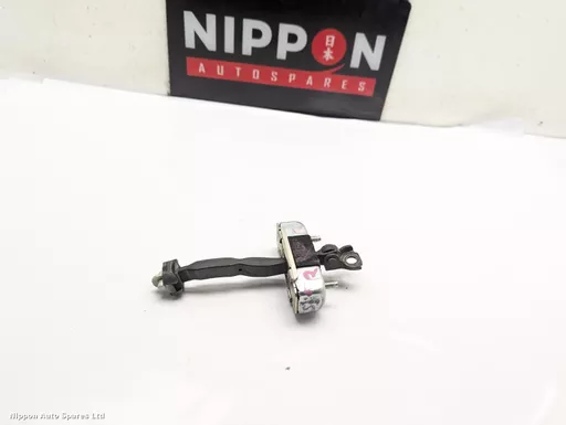 14bda781-9b5f-4868-990a-ba1ceee90722.jpeg?