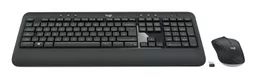 qLV__Apc1k-oyMw60CFraQ.c-r.jpg?