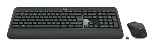 qLV__Apc1k-oyMw60CFraQ.c-r.jpg?