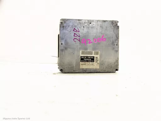 74057f00-38f8-4a13-a869-747fb3617e0a.jpeg?