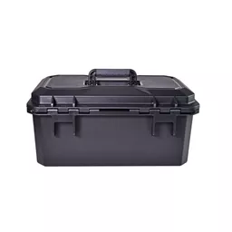 1730208502-63453600.jpg?