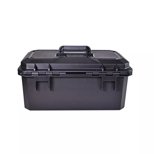 1730208502-63453600.jpg?