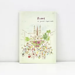 LM-D10-009.jpg?date-modified=2025-12-02