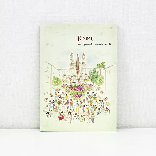 LM-D10-009.jpg?date-modified=2025-12-02