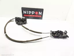 84b9d557-0785-405d-ab9f-7ed14d1909e7.jpeg?