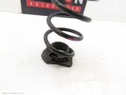 290f7404-313d-4c00-b291-ebb925d3b834.jpeg?