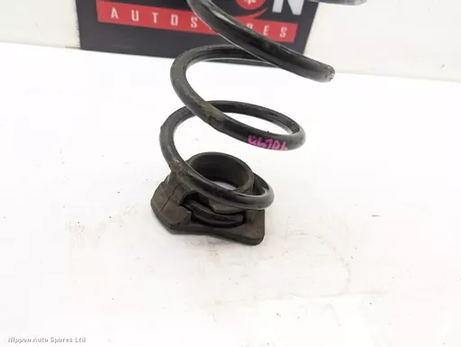 290f7404-313d-4c00-b291-ebb925d3b834.jpeg?