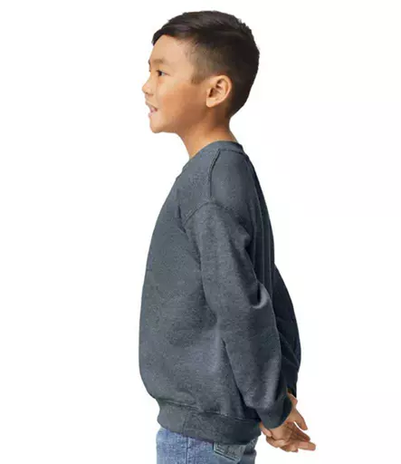 GD56B%20DHE%20MODEL%203.jpg?