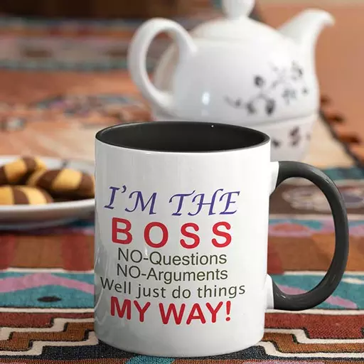 I-am-the-Boss-Just-do-Things-my-way-Personalised-Mug-Funny-Black.jpg