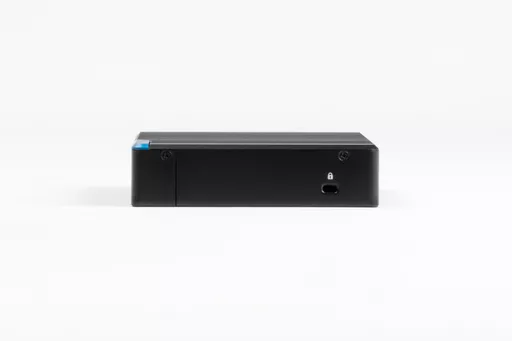 h068-right-side.png