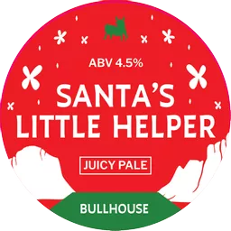 Santas Little Helper.PNG.png