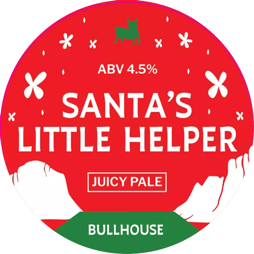 Santas Little Helper.PNG.png