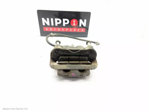 54ca51c8-1481-4b9b-9bfb-7942fd28c210.jpeg?