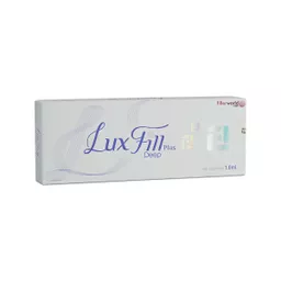 Luxfill Plus Deep 1 x 1ml.jpg