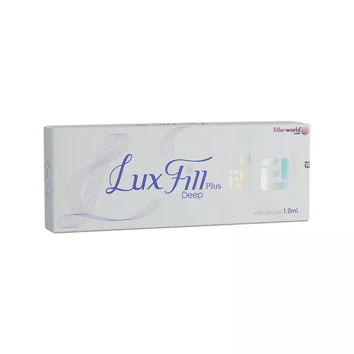 Luxfill Plus Deep 1 x 1ml.jpg