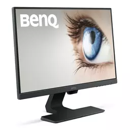 Benq GW2480 LED display 60.5 cm (23.8") Full HD Flat Black