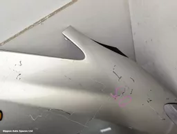 91ef6fce-b675-4b59-b771-9591195c41dc.jpeg?