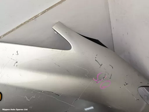 91ef6fce-b675-4b59-b771-9591195c41dc.jpeg?