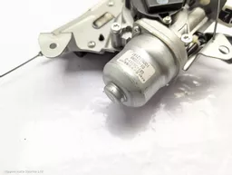 68ca7697-17d1-491b-ba80-718535d9597c.jpeg?