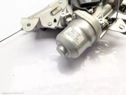 68ca7697-17d1-491b-ba80-718535d9597c.jpeg?