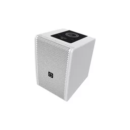 1666093712-46428000.jpg?