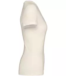 NS334%20IVO%20RIGHT.jpg?