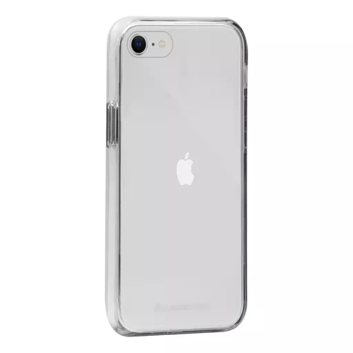 IDSHJKdg2EyqeVc8FupZRg.c-r.jpg?