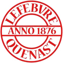 Lefebvre