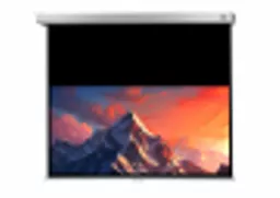 rollo-pro-plus-16-10.webp