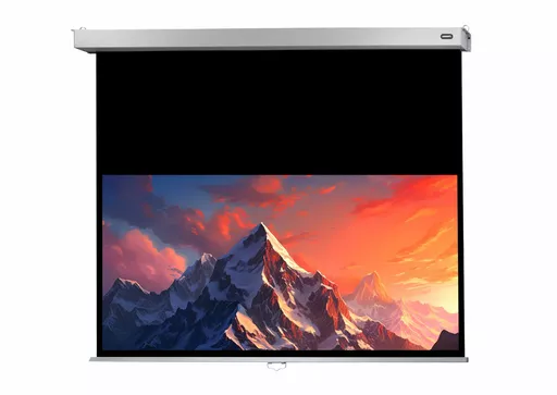 rollo-pro-plus-16-10.webp