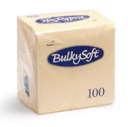 32077.JPG