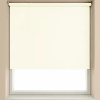 60cm Roller Blind Blackout CR