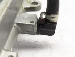 b07e0238-f7af-4a84-97e4-481776bd90d4.jpeg?