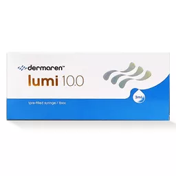 dermaren lumi.jpg