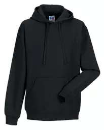 Adult Hooded Sweatshirt