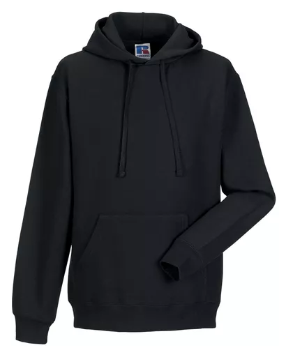 Adult Hooded Sweatshirt
