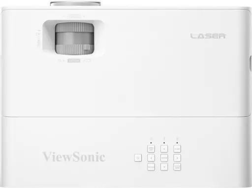 z542lEnBx0GdjDShNy84lw.c-r.jpg?